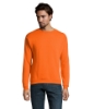 Immagine di KW01168 - Spider men sweater 260g