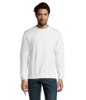 Immagine di KW01168 - Spider men sweater 260g