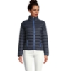 Immagine di KW01170 - Ride women jacket 180g