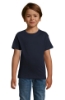 Immagine di KW01183 - Regent fit kids 150g