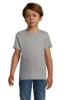 Immagine di KW01183 - Regent fit kids 150g