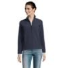 Immagine di KW01194 - Race women ss jacket 280g