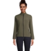 Immagine di KW01194 - Race women ss jacket 280g