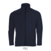 Immagine di KW01195 - Race giacca uomo ss 280g