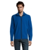 Immagine di KW01195 - Race giacca uomo ss 280g