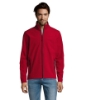 Immagine di KW01195 - Race giacca uomo ss 280g
