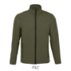 Immagine di KW01195 - Race giacca uomo ss 280g