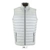 Immagine di KW01436 - Wave men scaldacorpo