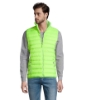 Immagine di KW01436 - Wave men scaldacorpo