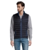 Immagine di KW01436 - Wave men scaldacorpo