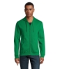 Immagine di KW01714 - Stone uni hoodie 260g