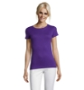 Immagine di KW01825 - Regent donna t-shirt 150g