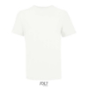 Immagine di KW01825 - Regent donna t-shirt 150g