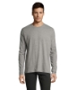 Immagine di KW02074 - Imperial lsl uomo t shirt