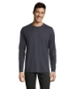 Immagine di KW02074 - Imperial lsl uomo t shirt