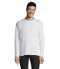 Immagine di KW02074 - Imperial lsl uomo t shirt