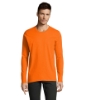 Immagine di KW02074 - Imperial lsl uomo t shirt