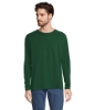 Immagine di KW02074 - Imperial lsl uomo t shirt