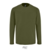 Immagine di KW02074 - Imperial lsl uomo t shirt