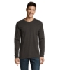 Immagine di KW02074 - Imperial lsl uomo t shirt