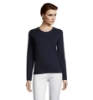 Immagine di KW02075 - Imperial lsl t-shirt donna