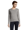 Immagine di KW02075 - Imperial lsl t-shirt donna