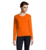 Immagine di KW02075 - Imperial lsl t-shirt donna