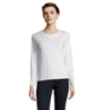 Immagine di KW02075 - Imperial lsl t-shirt donna