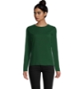 Immagine di KW02075 - Imperial lsl t-shirt donna