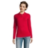 Immagine di KW02083 - Perfect polo lsl donna 180