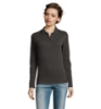 Immagine di KW02083 - Perfect polo lsl donna 180