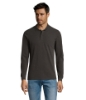 Immagine di KW02087 - Perfect polo lsl uomo 180