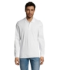 Immagine di KW02087 - Perfect polo lsl uomo 180