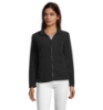 Immagine di KW02094 - Norman donna polare 220