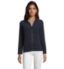 Immagine di KW02094 - Norman donna polare 220