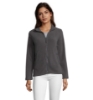 Immagine di KW02094 - Norman donna polare 220