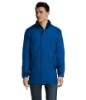 Immagine di KW02109 - Robyn parka unisex