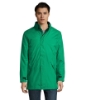 Immagine di KW02109 - Robyn parka unisex