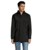 Immagine di KW02109 - Robyn parka unisex