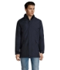 Immagine di KW02109 - Robyn parka unisex