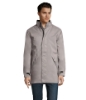 Immagine di KW02109 - Robyn parka unisex