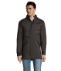 Immagine di KW02109 - Robyn parka unisex