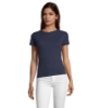 Immagine di KW02758 - Regent fit women 150g