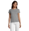 Immagine di KW02758 - Regent fit women 150g
