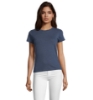 Immagine di KW02758 - Regent fit women 150g