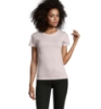 Immagine di KW02758 - Regent fit women 150g