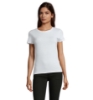 Immagine di KW02758 - Regent fit women 150g