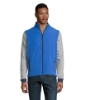 Immagine di KW02887 - Race bw men softshell