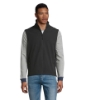 Immagine di KW02887 - Race bw men softshell