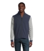 Immagine di KW02887 - Race bw men softshell
